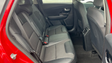Kia Niro 1.6 GDi Hybrid 2 5dr DCT Hybrid Estate